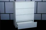 komoda-70-cm-4-szuflady-biala-kolekcja-komody
