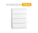 komoda-70-cm-4-szuflady-biala-glebokosc-mebla-40-cm
