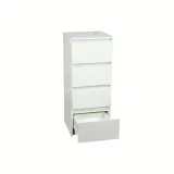 komoda-40-cm-4-szuflady-biala