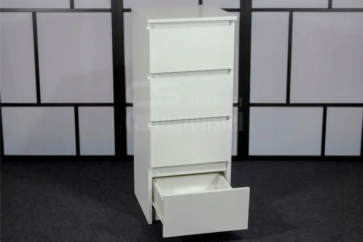 komoda-40-cm-4-szuflady-biala-kolekcja-komody