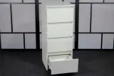 komoda-40-cm-4-szuflady-biala-kolekcja-komody