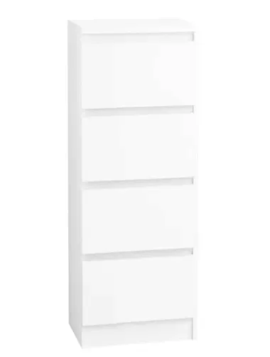 komoda-40-cm-4-szuflady-biala-szerokosc-mebla-40-cm