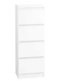 komoda-40-cm-4-szuflady-biala-szerokosc-mebla-40-cm
