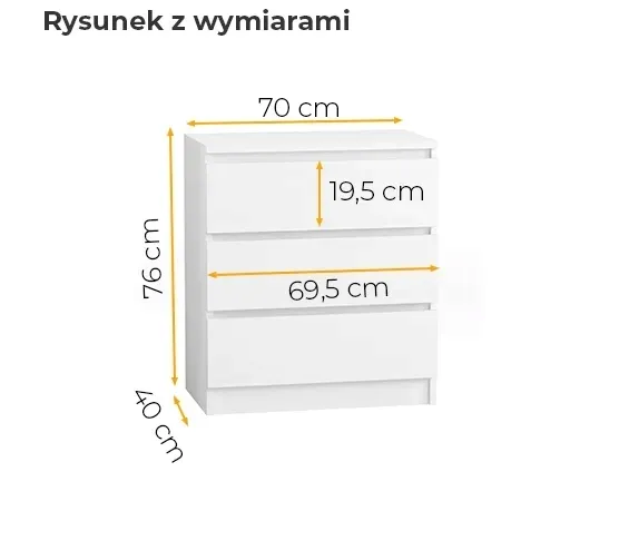 komoda-70-cm-3-szuflady-biala-kolekcja-komody