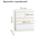 komoda-70-cm-3-szuflady-biala-kolekcja-komody