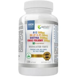 witamina-b12-b9-b7-b6-folian-p-5-p-modulator-forte