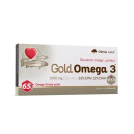 gold-omega-3-suplement-diety-60-kapsulek-kwasy-omega3-olimp-laboratories