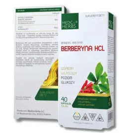 medica-herbs-berberyna-hcl-cukrzyca-tradzik-otarcia-cera-tlusta