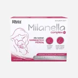 milanella-complex-zn-30-kaps