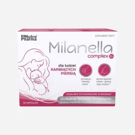 milanella-complex-zn-30-kaps