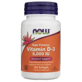 now-foods-witamina-d3-5000-iu-mocne-kosci-120-kaps-odpornosc