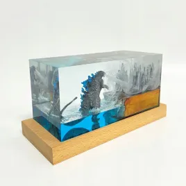 nowoczesna-lampka-na-biurko-z-zywicy-motyw-godzilla-resin-led-rgb-pilot
