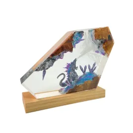 nowoczesna-lampka-biurkowa-z-zywicy-motyw-godzilla-resin-led-rgb-pilot