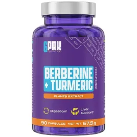 berberyna-kurkumina-600-mg-glukoza-cukier-trawienie-watroba-na-90-dni