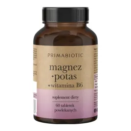 magnez-potas-witamina-b6-primabiotic-kosci-miesnie-odpornosc-60-tab