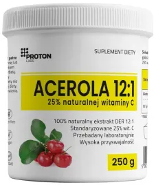 proton-labs-acerola-proszek-ekstrakt-12-1-naturalna-witamina-c-250g