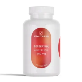 berberyna-hcl-ekstrakt-500mg-berberine-odchudzanie-metabolizm-poziom-cukru