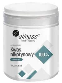 aliness-kwas-nikotynowy-niacyna-flush-b3-metabolizm-energetyczny-zmeczenie