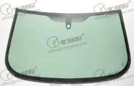 szyba-czolowa-alfa-romeo-156-2003-2005-mn-sensor