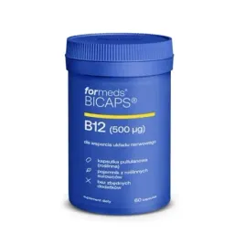 formeds-bicaps-b12-60-kaps