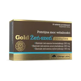 olimp-gold-zen-szen-complex-30tab-sila-i-witalnosc-libido-ekstrakt-magnez