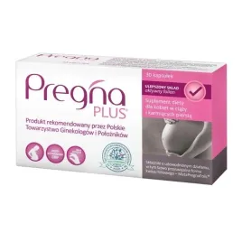 pregnaplus-kapsulki-30-szt