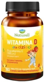 naturell-witamina-d-dla-dzieci-180-tabletek-do-zucia-i-rozgryzania