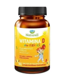 naturell-witamina-d-dla-dzieci-180-tabletek