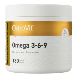 suplement-diety-ostrovit-omega-3-6-9-180-kapsulek
