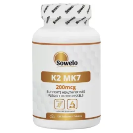 witamina-k2-mk7-200-mcg-120-tab-kosci-serce-wapn-wchlanianie-sowelo