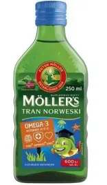 mollers-tran-norweski-smak-owocowy-250-ml