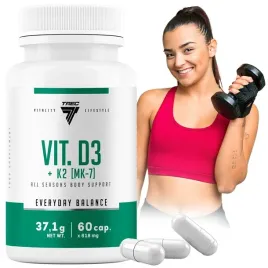 trec-vit-d3-k2-mk-7-60caps-k2mk7-witamina-k2-mk