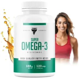 trec-super-omega-3-120kap-zdrowe-tluszcze-epa-dha-na-pamiec-serce-odpornosc