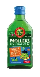 tran-norweski-moller-s-o-aromacie-owocowym-dla-dzieci-na-odpornosc-250-ml
