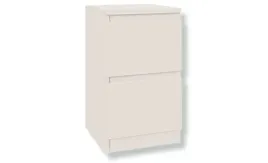 komoda-30-cm-2-szuflady-kaszmir