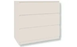 komoda-80-cm-3-szuflady-kaszmir