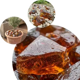 bryly-szklane-szklo-ozdobne-kamien-karmel-do-gabionow-ogrodu-1kg-8-12cm