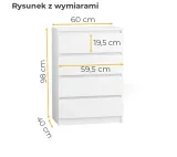 komoda-60-cm-4-szuflady-biala-kolekcja-komody