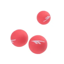 pileczka-do-tenisa-stolowego-praia-balls-set-e-skateshop-one-size