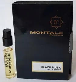 montale-paris-intense-tiare-edp-eau-de-parfum-2ml-probka-perfum-atomizer