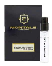 montale-chocolate-greedy-edp-eau-de-parfum-2ml-probka-perfum-atomizer