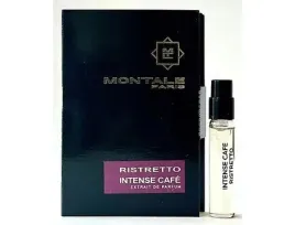 montale-paris-ristretto-intense-cafe-eau-de-parfum-edp-2ml-probka-perfum