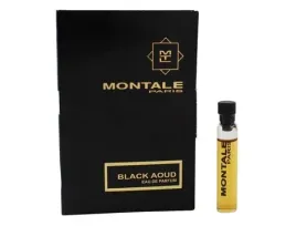 montale-paris-black-aoud-eau-de-parfum-edp-2ml-probka-perfum-atomizer