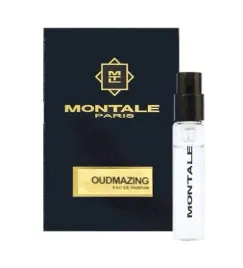 montale-paris-oudmazing-edp-eau-de-parfum-2ml-probka-perfum-atomizer