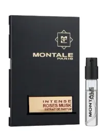 montale-paris-intense-roses-musk-eau-de-parfum-edp-2ml-probka-perfum