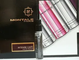 montale-paris-intense-cafe-eau-de-parfum-edp-2ml-probka-perfum-atomizer