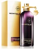 montale-paris-intense-cafe-eau-de-parfum-edp-2ml-probka-perfum-atomizer-stan-nowy
