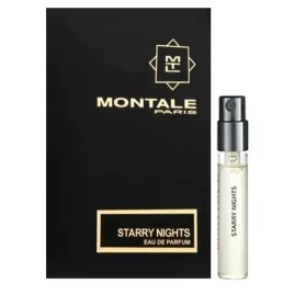 montale-paris-starry-nights-eau-de-parfum-edp-2ml-probka-perfum-atomizer