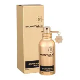 montale-paris-starry-nights-eau-de-parfum-edp-2ml-probka-perfum-atomizer-stan-nowy
