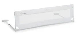 barierka-do-lozka-foppapedretti-hopla-150-cm-biala